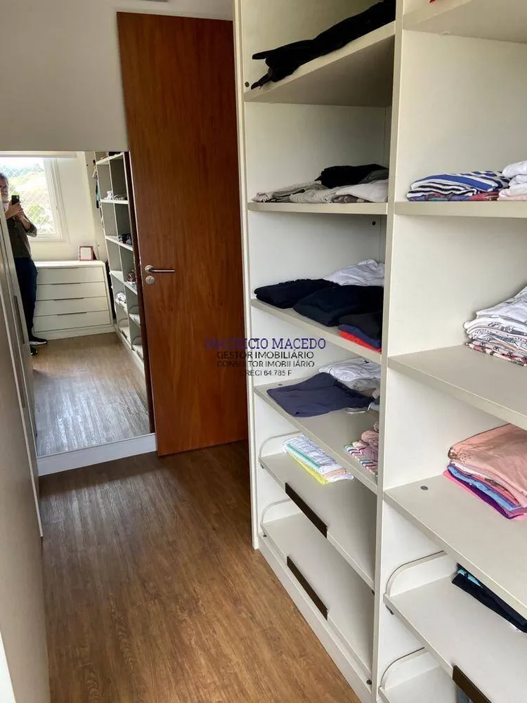 Casa, 4 quartos, 580 m² - Foto 8