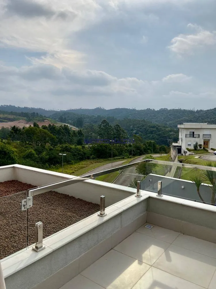 Casa, 4 quartos, 580 m² - Foto 15