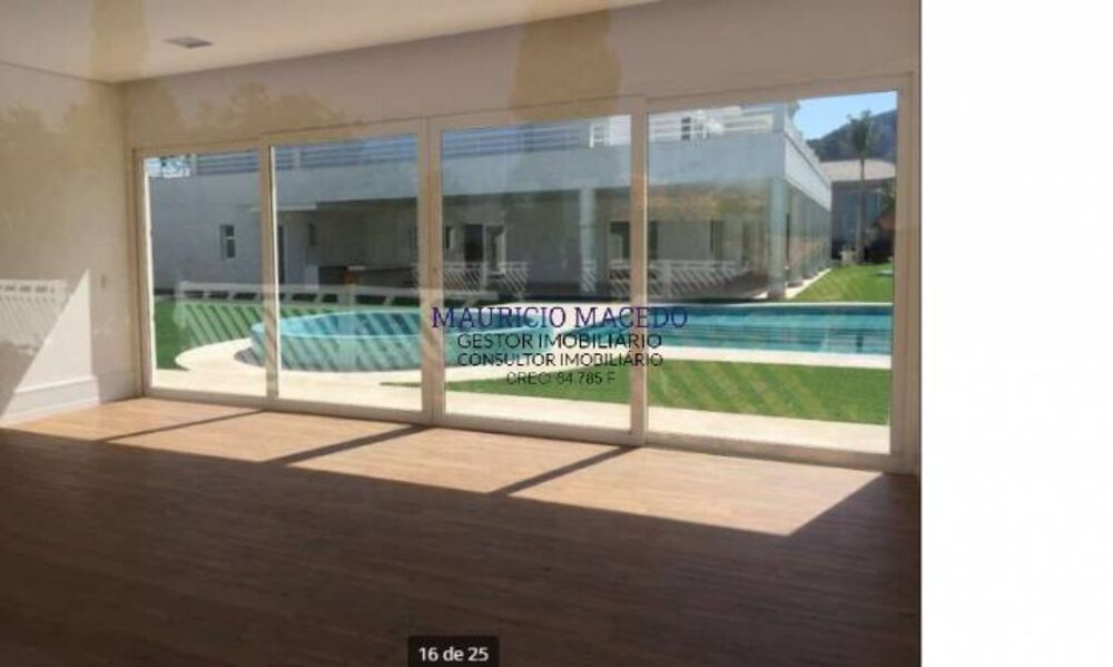 Casa, 4 quartos, 713 m² - Foto 2