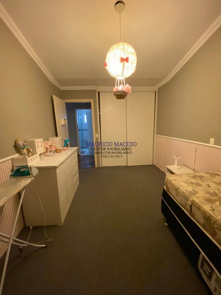 Casa, 4 quartos, 282 m² - Foto 12
