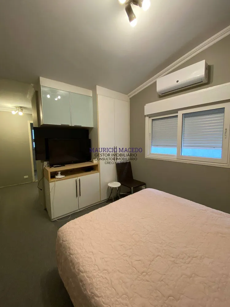 Casa, 4 quartos, 282 m² - Foto 3