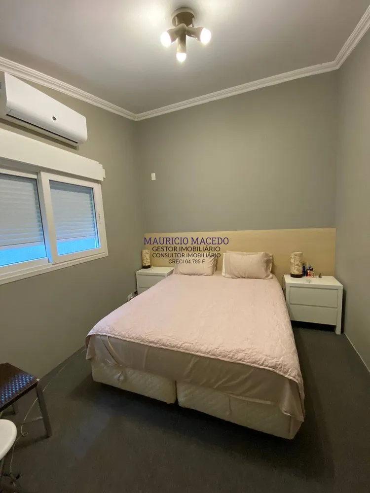 Casa, 4 quartos, 282 m² - Foto 14