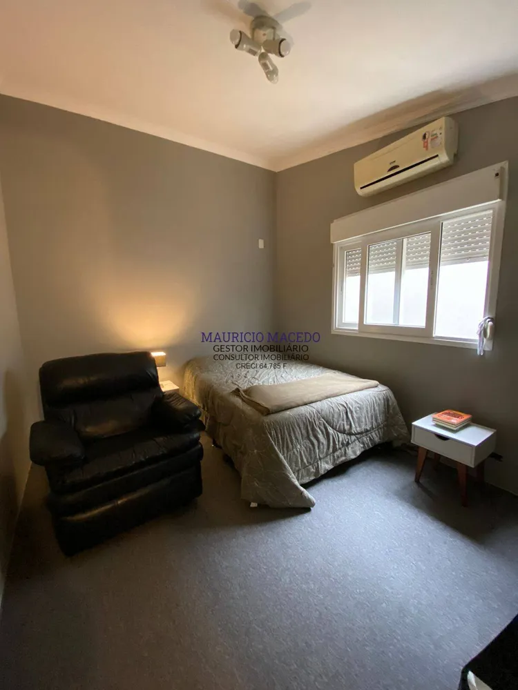 Casa, 4 quartos, 282 m² - Foto 15