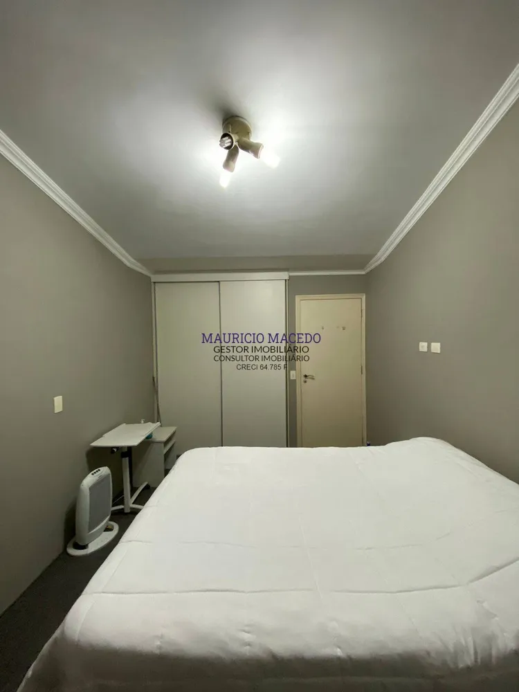 Casa, 4 quartos, 282 m² - Foto 8
