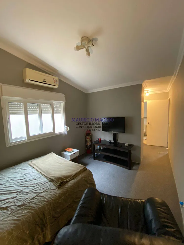 Casa, 4 quartos, 282 m² - Foto 9