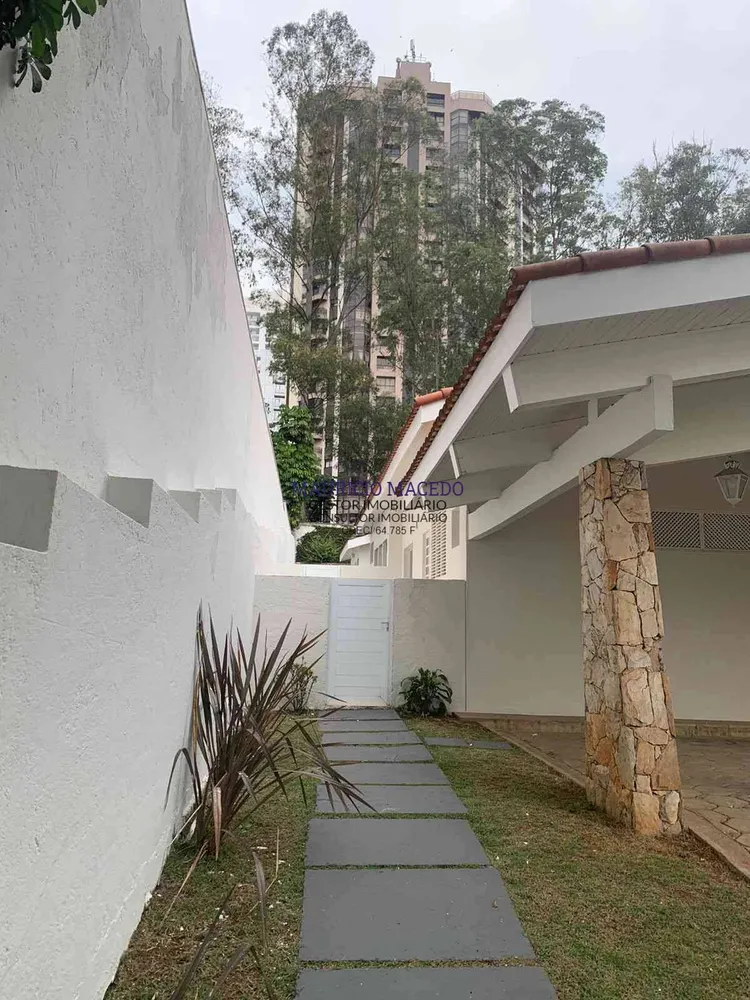 Casa, 3 quartos, 335 m² - Foto 15