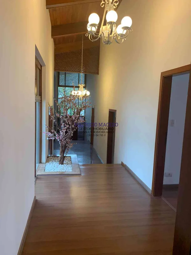 Casa, 3 quartos, 335 m² - Foto 10