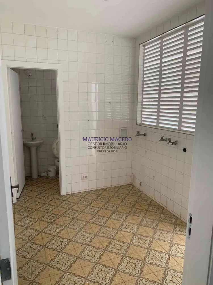 Casa, 3 quartos, 335 m² - Foto 11