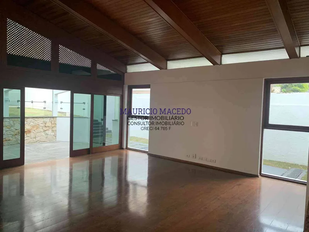 Casa, 3 quartos, 335 m² - Foto 13