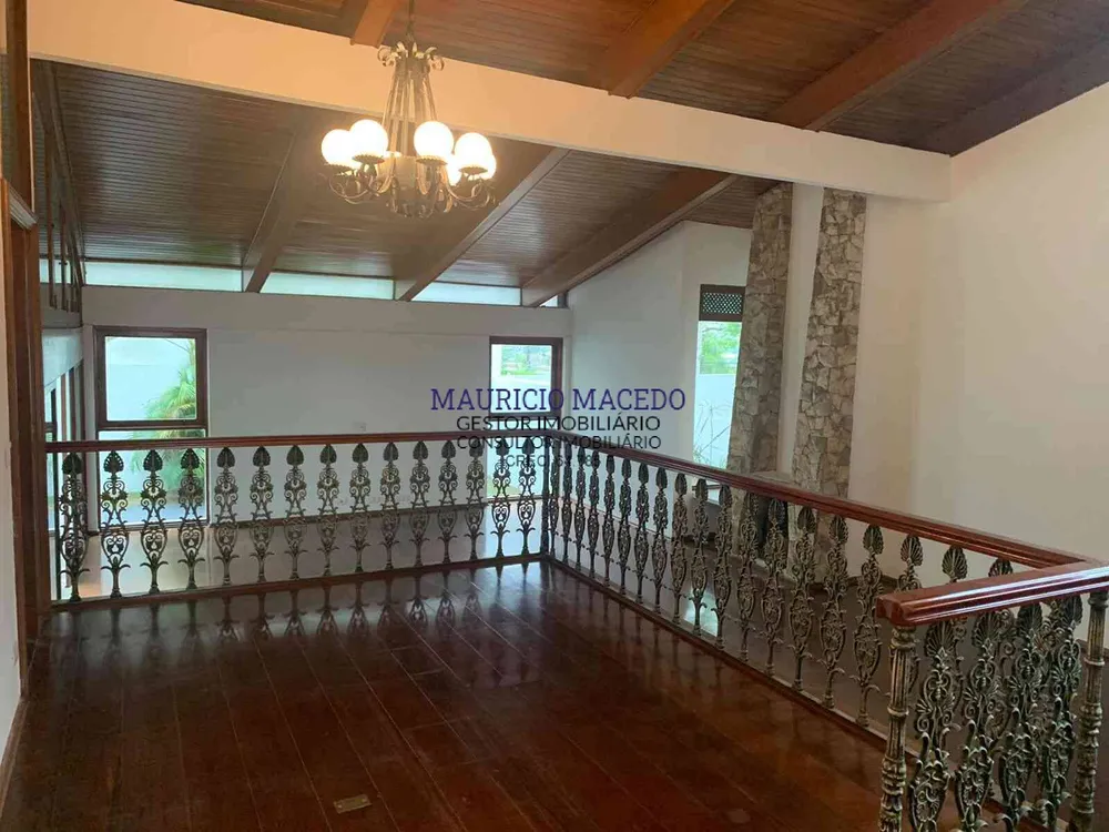 Casa, 3 quartos, 335 m² - Foto 4
