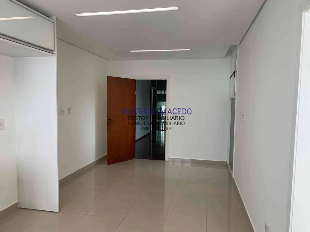 Casa, 3 quartos, 335 m² - Foto 3