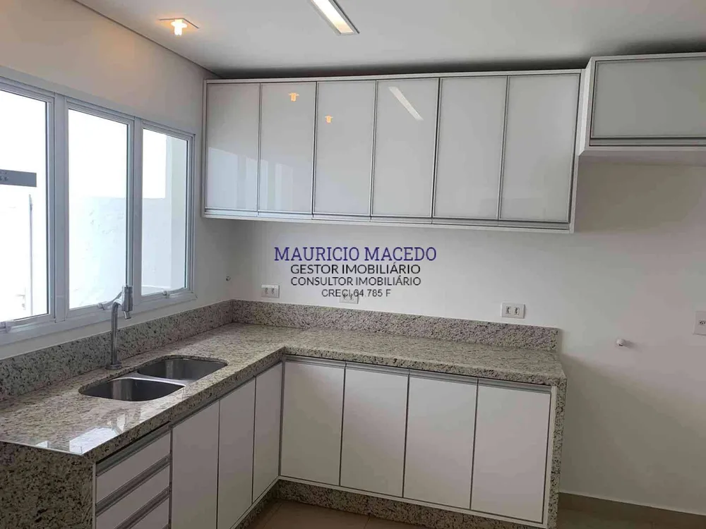 Casa, 3 quartos, 335 m² - Foto 8