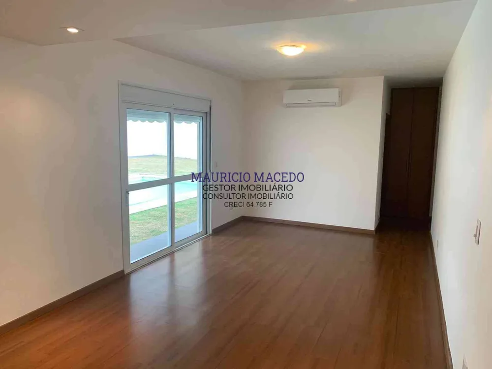 Casa, 3 quartos, 335 m² - Foto 9
