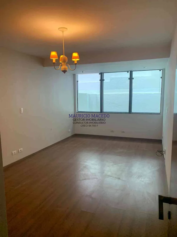 Casa, 3 quartos, 335 m² - Foto 6