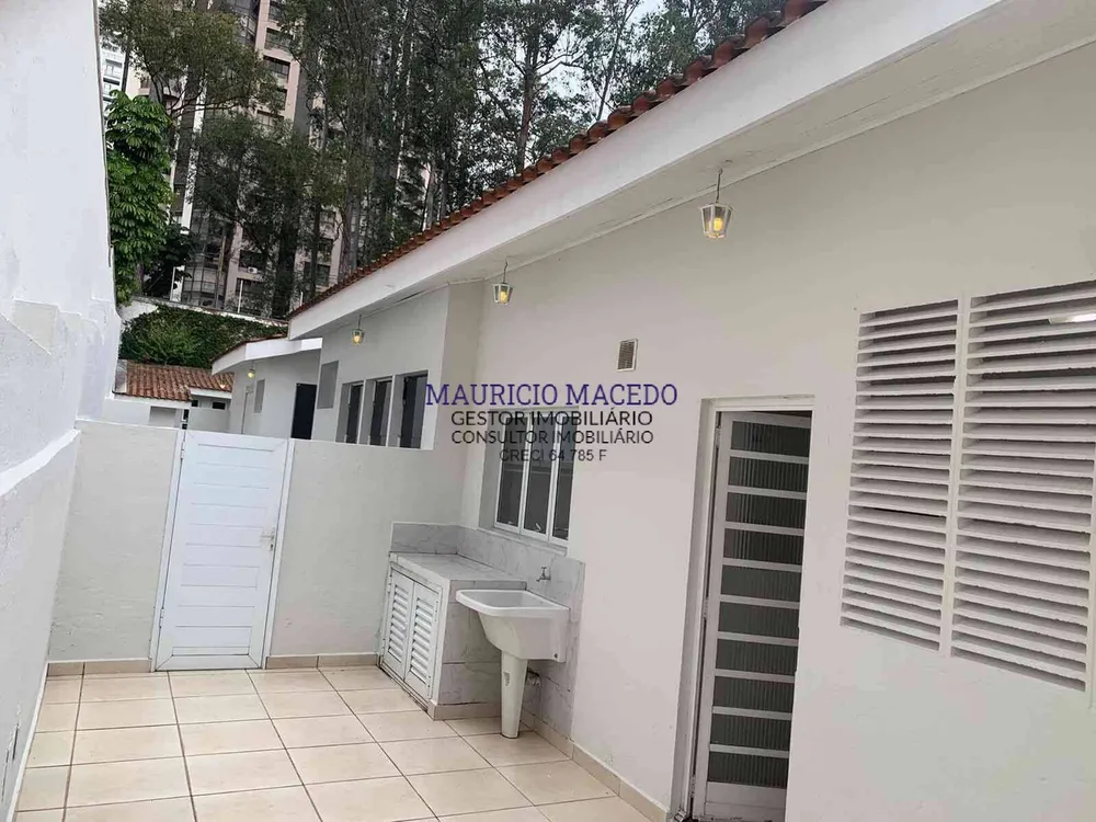 Casa, 3 quartos, 335 m² - Foto 5