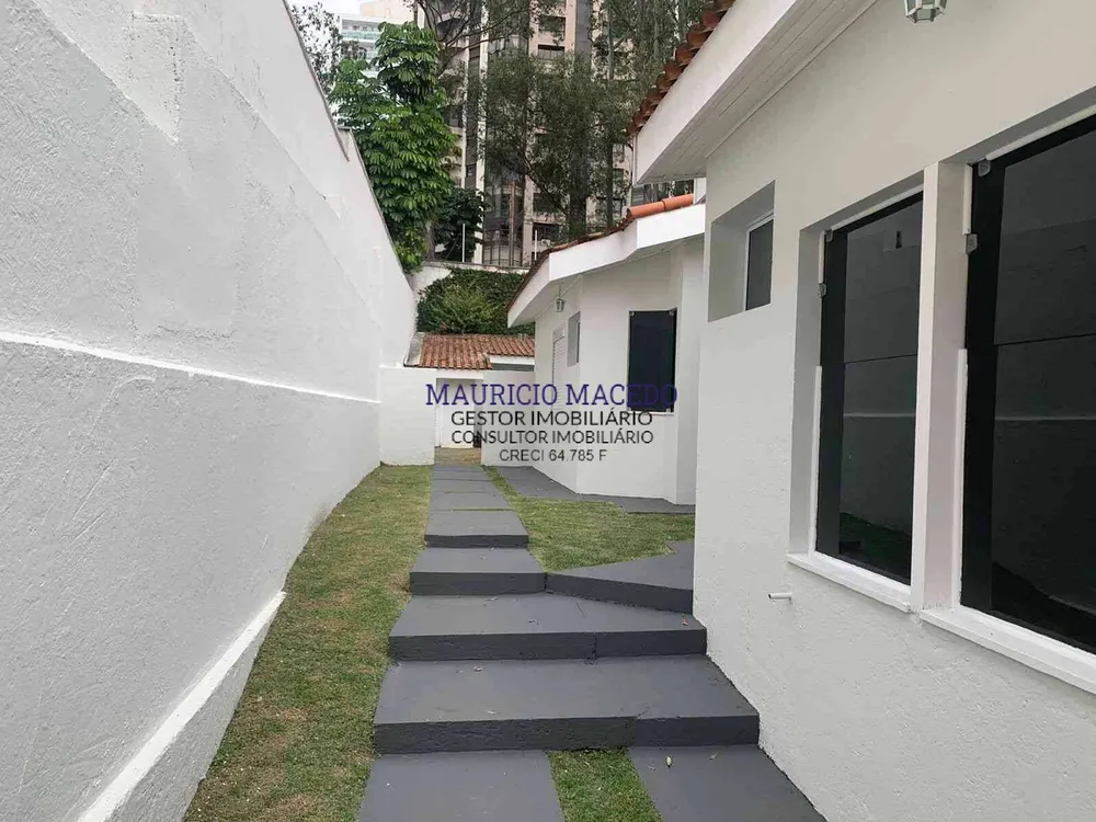 Casa, 3 quartos, 335 m² - Foto 16