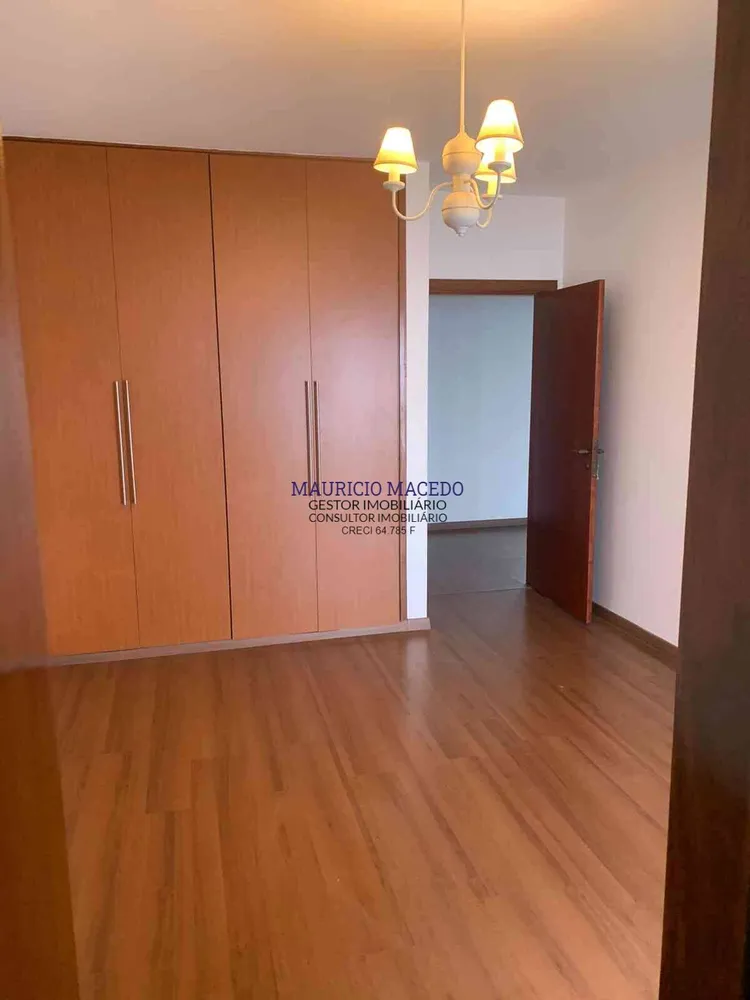 Casa, 3 quartos, 335 m² - Foto 7