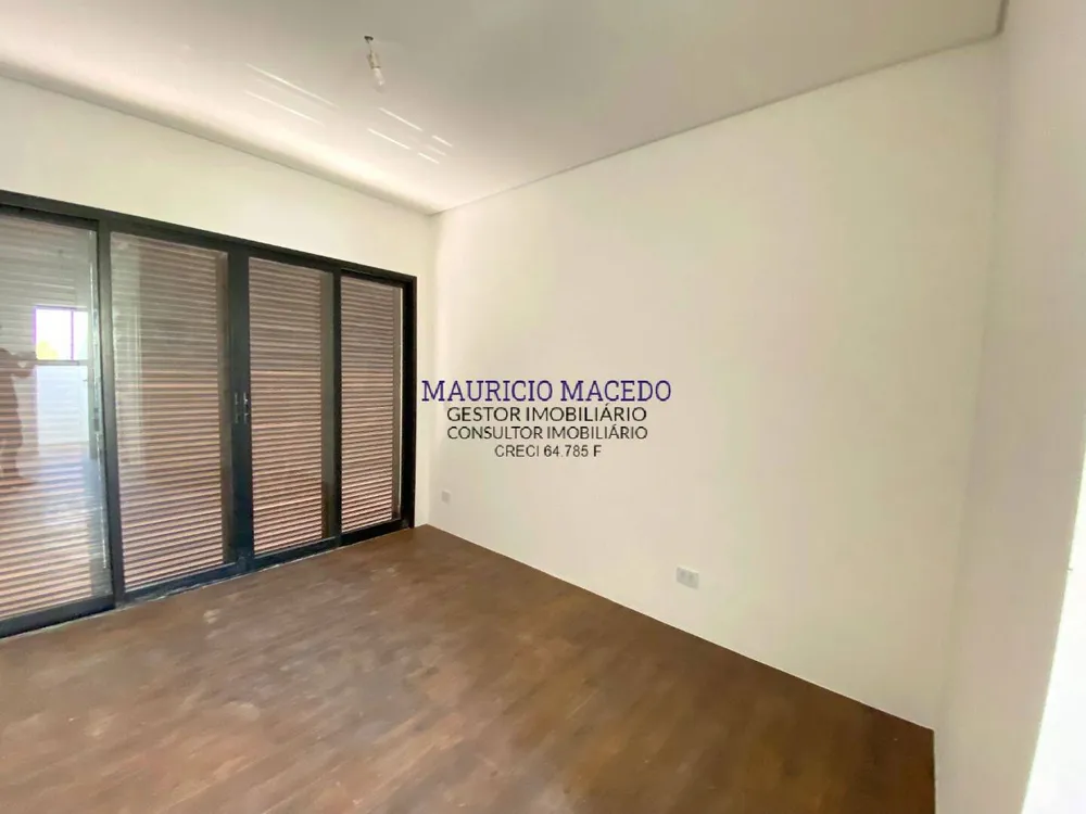 Casa, 4 quartos, 300 m² - Foto 3