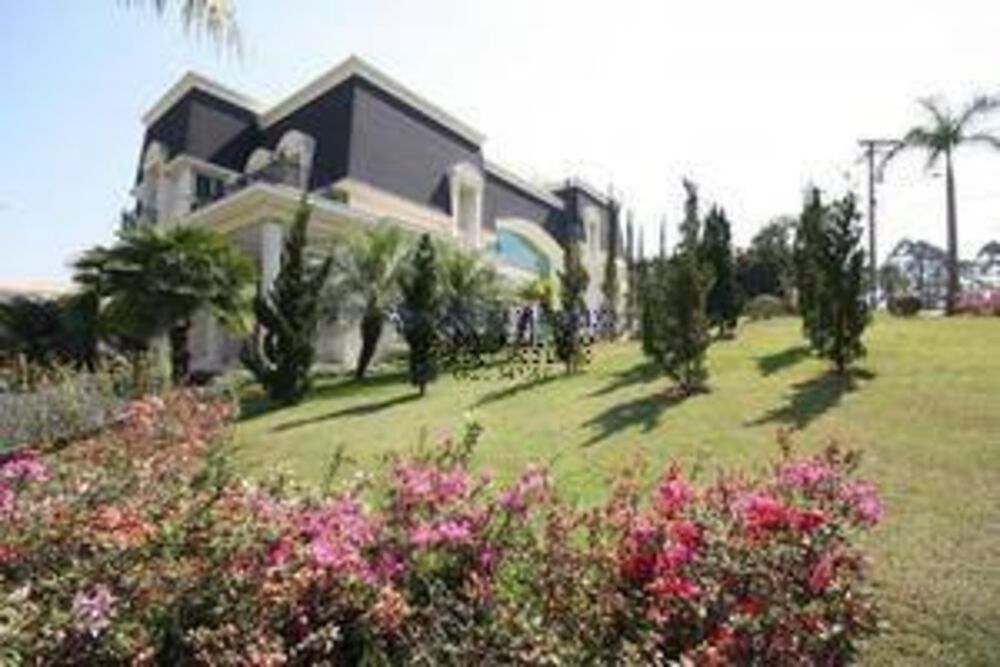 Casa, 6 quartos, 1200 m² - Foto 14