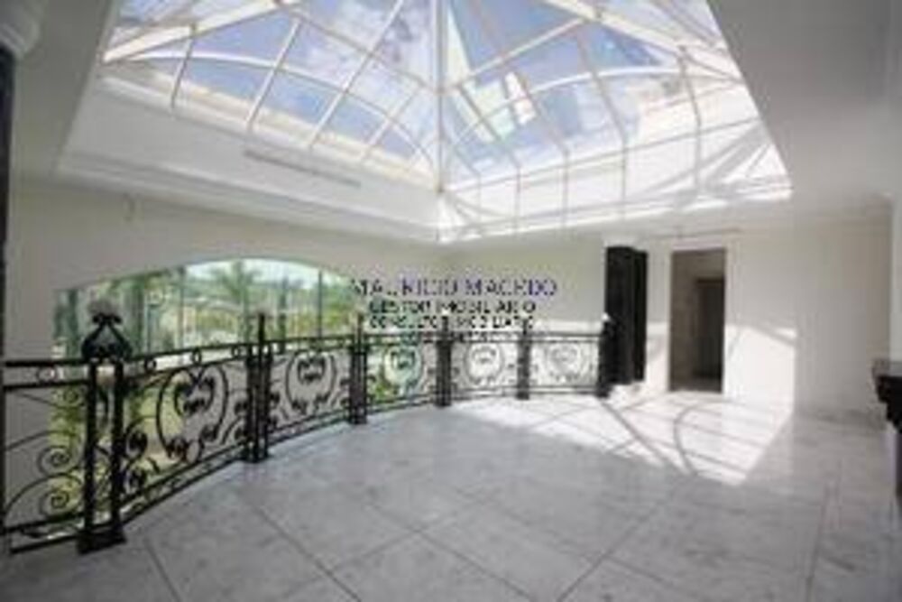 Casa, 6 quartos, 1200 m² - Foto 16