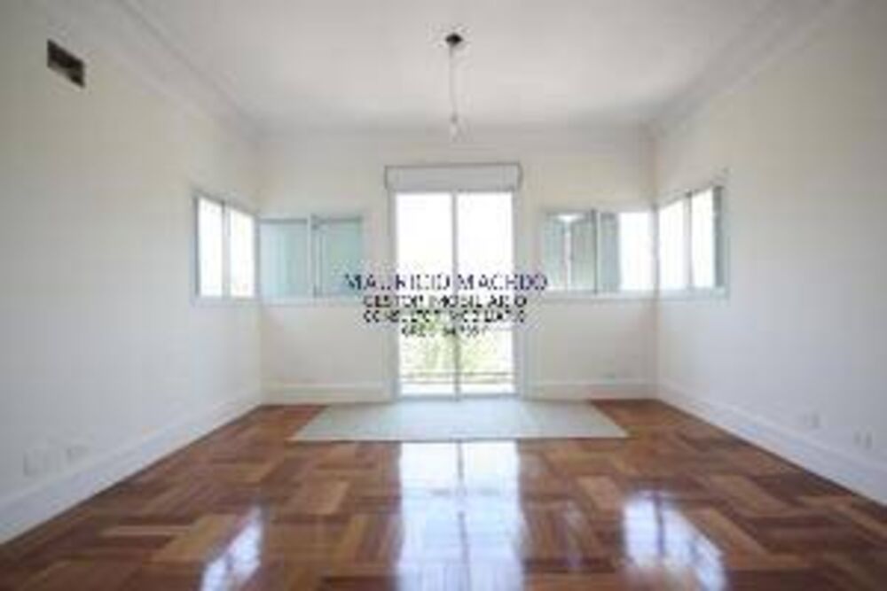 Casa, 6 quartos, 1200 m² - Foto 20