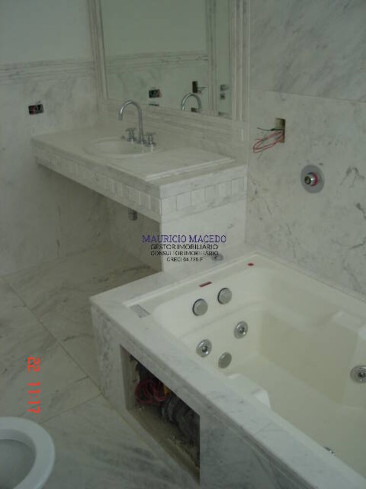 Casa, 6 quartos, 1200 m² - Foto 7