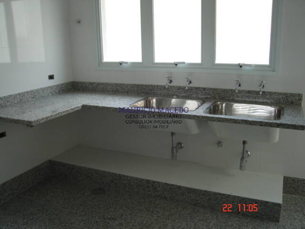 Casa, 6 quartos, 1200 m² - Foto 22