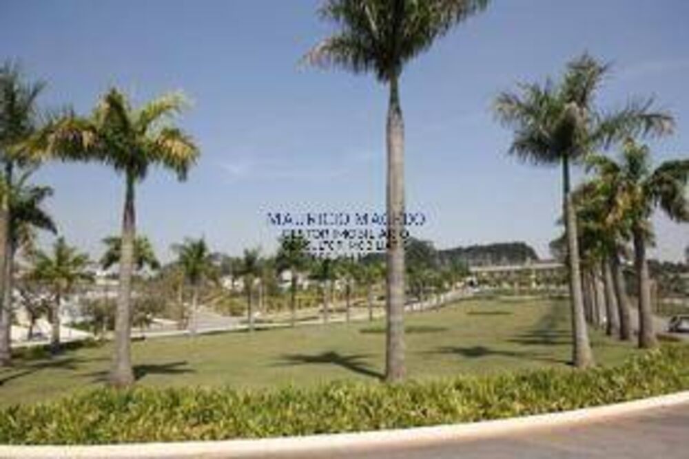 Casa, 6 quartos, 1200 m² - Foto 18