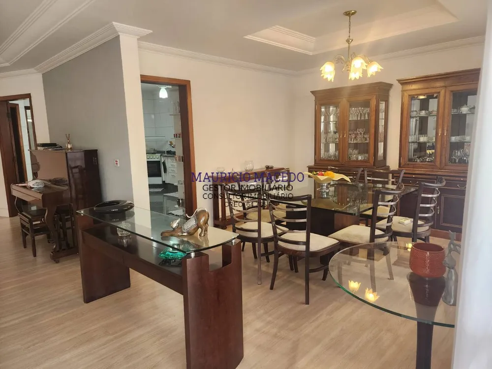 Casa, 4 quartos, 506 m² - Foto 4