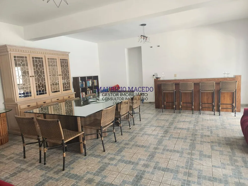 Casa, 4 quartos, 506 m² - Foto 8