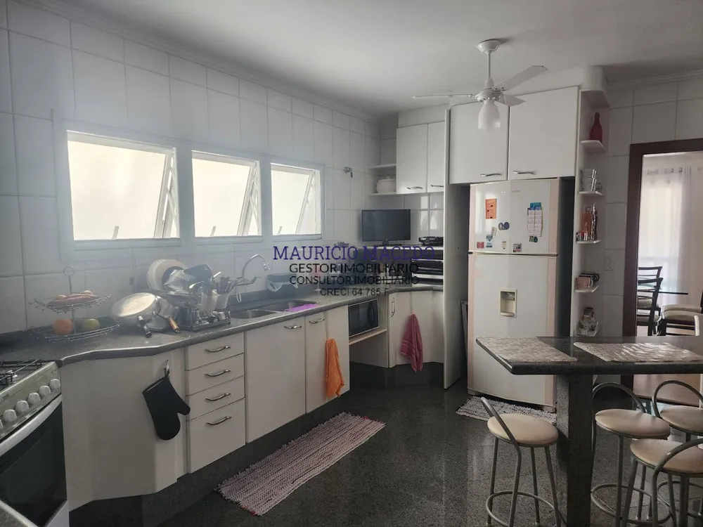 Casa, 4 quartos, 506 m² - Foto 12