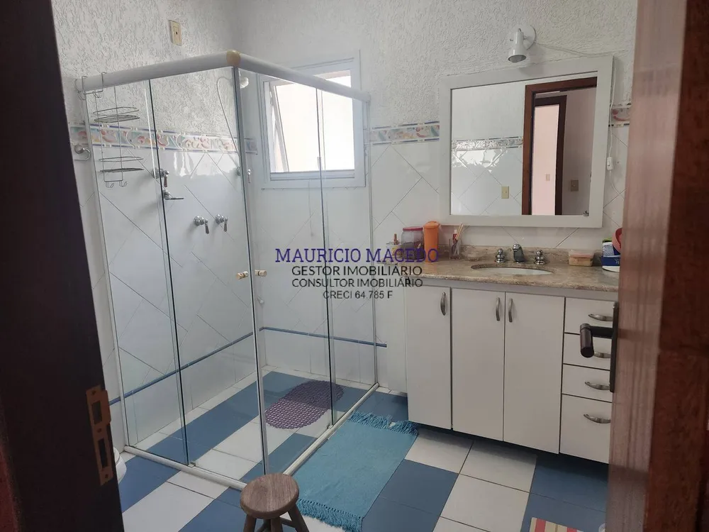 Casa, 4 quartos, 506 m² - Foto 5