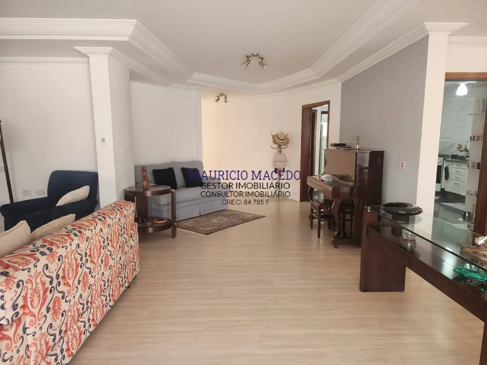 Casa, 4 quartos, 506 m² - Foto 2