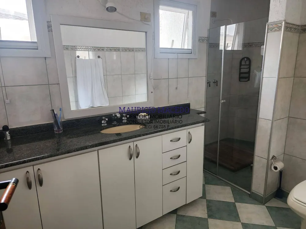 Casa, 4 quartos, 506 m² - Foto 7