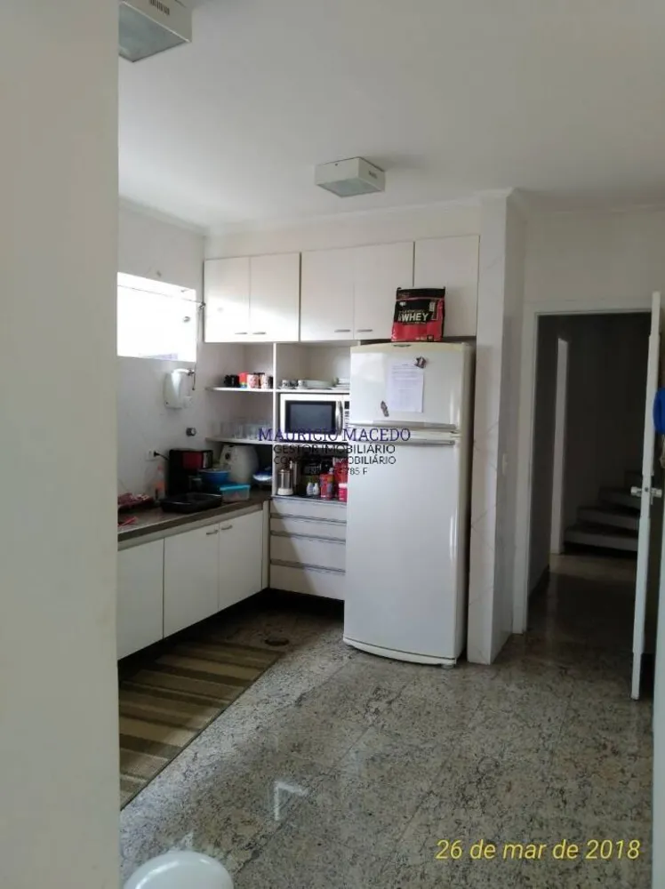 Casa, 4 quartos, 460 m² - Foto 9