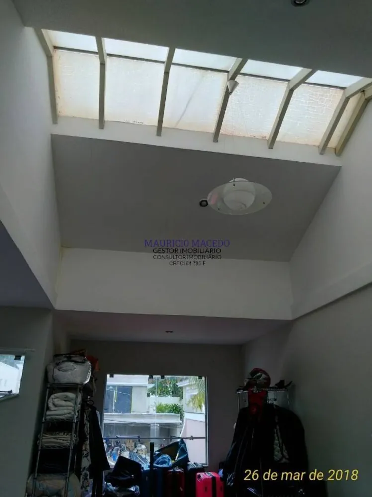 Casa, 4 quartos, 460 m² - Foto 11
