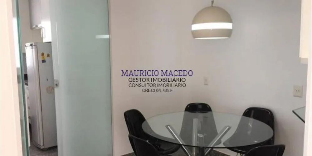 Casa, 3 quartos, 346 m² - Foto 2