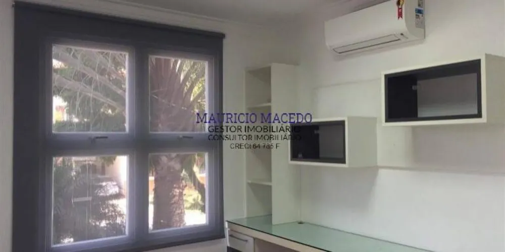 Casa, 3 quartos, 346 m² - Foto 12
