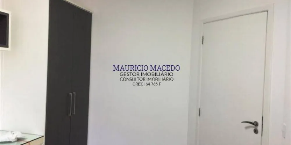 Casa, 3 quartos, 346 m² - Foto 11