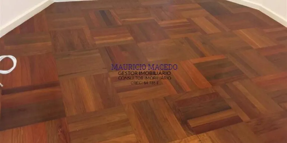 Casa, 3 quartos, 346 m² - Foto 5