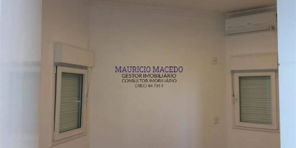 Casa, 3 quartos, 346 m² - Foto 6
