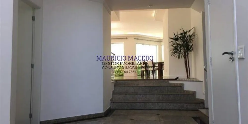 Casa, 3 quartos, 346 m² - Foto 16