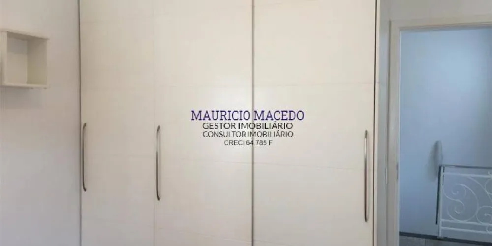 Casa, 3 quartos, 346 m² - Foto 3