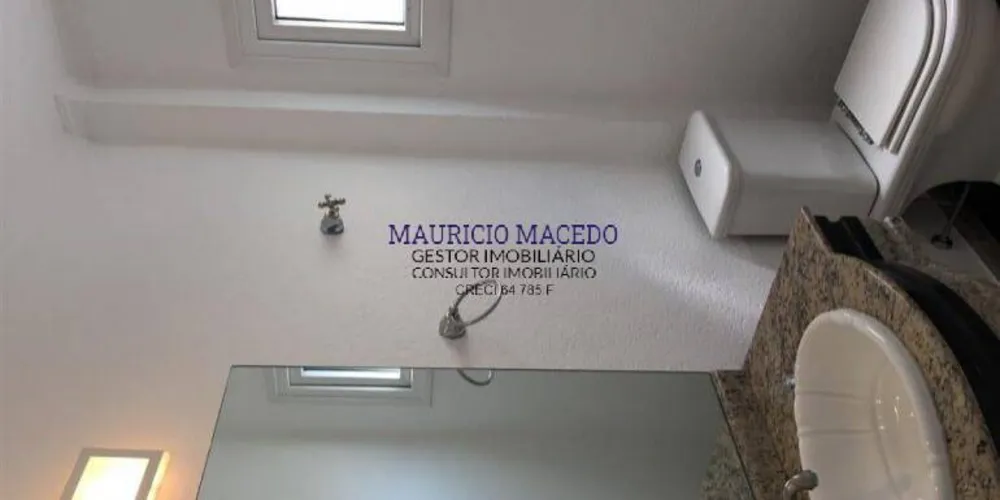 Casa, 3 quartos, 346 m² - Foto 13