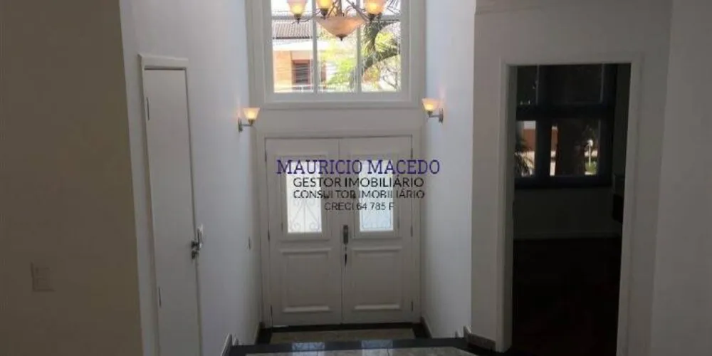 Casa, 3 quartos, 346 m² - Foto 15
