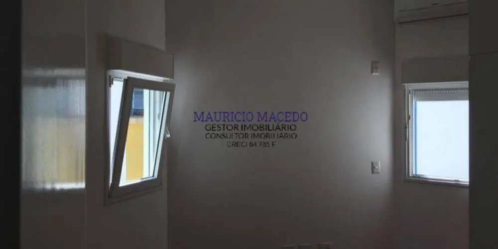 Casa, 3 quartos, 346 m² - Foto 4