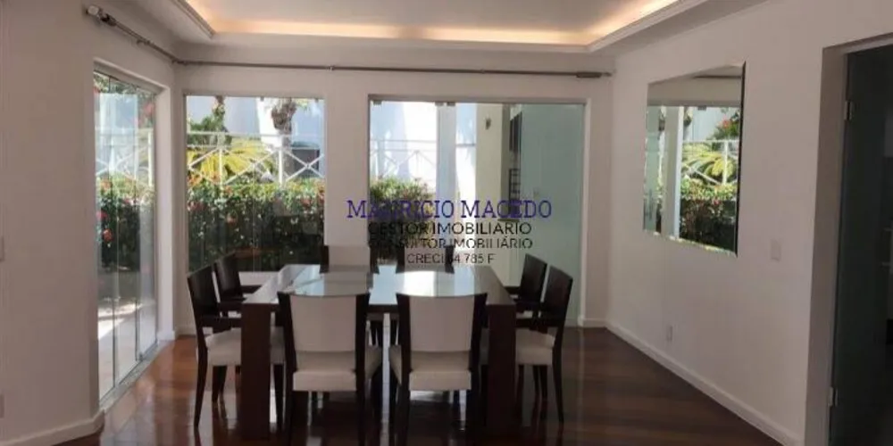 Casa, 3 quartos, 346 m² - Foto 10