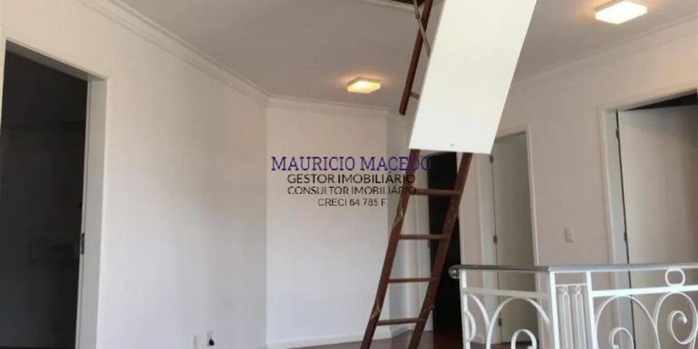 Casa, 3 quartos, 346 m² - Foto 7
