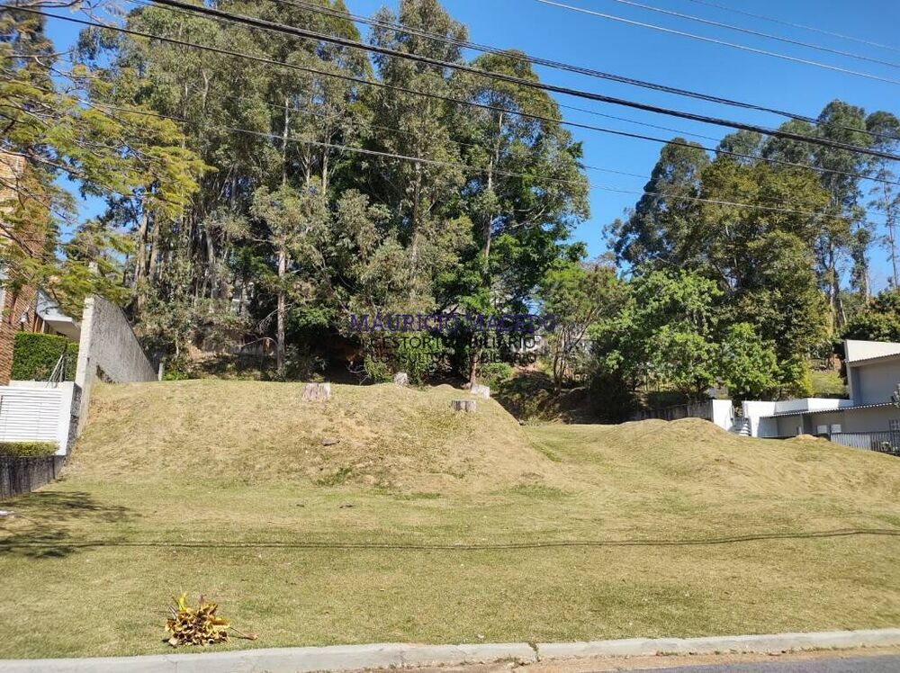 Terreno, 1500 m² - Foto 2