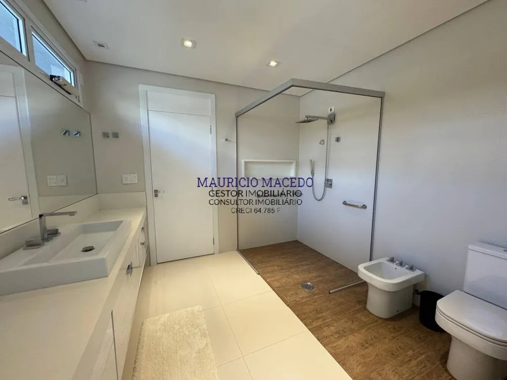 Casa, 4 quartos, 1200 m² - Foto 7